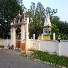 Kamahi Devi